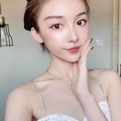 arcaea解锁人物破解版下载
