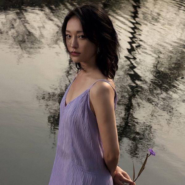 鱼丸深海狂鲨兑换版下载