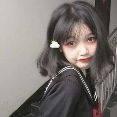 楚汉之争游戏下载